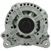BV PSH 305.551.140.010 Dynamo / Alternator