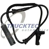TRUCKTEC AUTOMOTIVE 08.35.186 Wielsnelheidssensor (ABS)