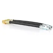 BSG 15-730-002 Remslang