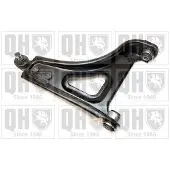 Quinton Hazell QSA950S Draagarm