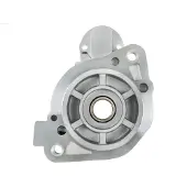 AS-PL SBR5007 Aandrijfvoering, starter