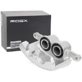 RIDEX 78B1171 Remklauw
