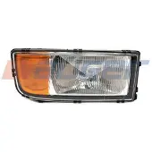 AUGER 99750 Koplamp