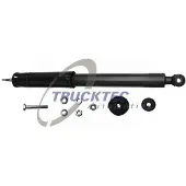 TRUCKTEC AUTOMOTIVE 02.30.117 Schokdemper