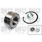 Quinton Hazell QWB1431 Wiellagerset