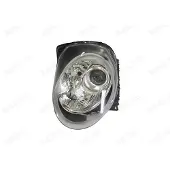 MCS 327005295 Koplamp