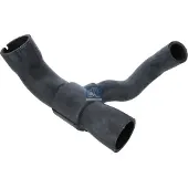 DT Spare Parts Radiateurslang 1.11595