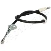 Japanparts BC-0524 Handremkabel