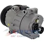 Meat Doria K18051A Aircopomp