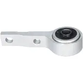 KAVO PARTS SCR-6511 Draagarmrubber