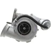 ALANKO 11901746 Turbocharger