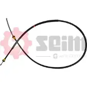 Seim 554908 Handremkabel
