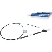 DT Spare Parts 4.69984 Handremkabel