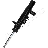 Japanparts MM-AS438 Schokdemper