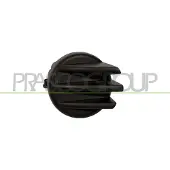 PRASCO FT9221249 Afdekkap, mistlamp