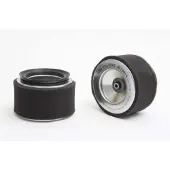 STEP FILTERS AE19814 Luchtfilter