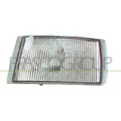 PRASCO FT9194013 Knipperlichtautomaat / Pinkdoos