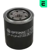 OPTIMAL OP-FOF40148 Oliefilter
