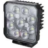 Hella 1GA 357 112-002 Werklamp