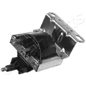 Japanparts BO-0419JM Bobine