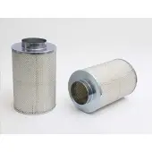 STEP FILTERS AE47432 Luchtfilter