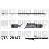 Quinton Hazell QTS128147 Gasveer achterklep