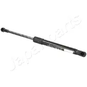 Japanparts ZS01068 Gasveer achterklep