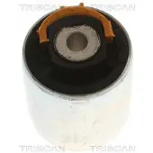 TRISCAN 8500 29846 Draagarmrubber