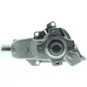 AISIN WPCH-712 Waterpomp