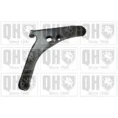 Quinton Hazell QSA2748S Draagarm