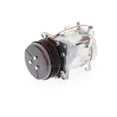 AKS DASIS 851711N Aircopomp