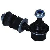 MAXGEAR 72-1416 Stabilisatorstang