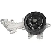 KAVO PARTS TW-5154 Waterpomp