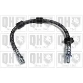Quinton Hazell BFH4695 Remslang