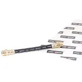 MAXGEAR 52-0184 Remslang