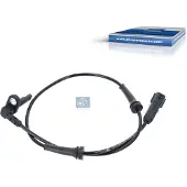 DT Spare Parts 6.61979 Wielsnelheidssensor (ABS)