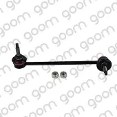 GOOM RS-0030 Stabilisatorstang
