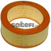 TECNOCAR A333 Luchtfilter