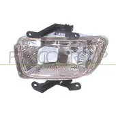 PRASCO KI3204414 Mistlamp