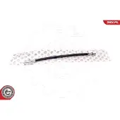 ESEN SKV 35SKV078 Remslang
