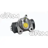 CIFAM 101-364 Wielremcilinder