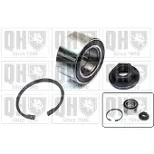 Quinton Hazell QWB1417 Wiellagerset