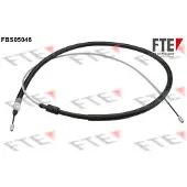 FTE 9250171 Handremkabel