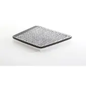 BSG 60-145-012 Interieurfilter