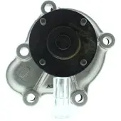 AISIN WE-OP03 Waterpomp