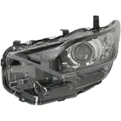 Depo 2761034 Koplamp