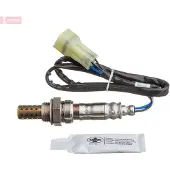 Denso Lambdasonde Direct fit DOX-1169