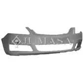 JUMASA 25033064 Bumper