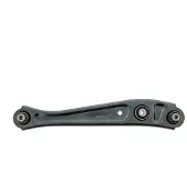 AISIN JTAHO-006 Draagarm