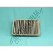 ZAFFO Z333 Interieurfilter